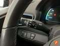Hyundai IONIQ PHEV 1.6 GDI Style Azul - thumbnail 14