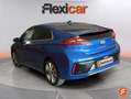 Hyundai IONIQ PHEV 1.6 GDI Style Azul - thumbnail 7