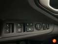 Hyundai IONIQ PHEV 1.6 GDI Style Azul - thumbnail 21