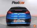 Hyundai IONIQ PHEV 1.6 GDI Style Azul - thumbnail 5