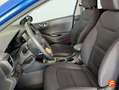 Hyundai IONIQ PHEV 1.6 GDI Style Azul - thumbnail 22