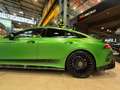 Mercedes-Benz AMG GT MANSORY 63 S E Performance Vert - thumbnail 12