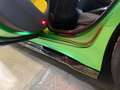 Mercedes-Benz AMG GT MANSORY 63 S E Performance Vert - thumbnail 28