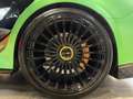 Mercedes-Benz AMG GT MANSORY 63 S E Performance Vert - thumbnail 14