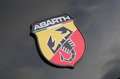 Abarth 500e Cabrio Turismo 42 kWh Schwarz - thumbnail 24