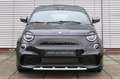 Abarth 500e Cabrio Turismo 42 kWh Schwarz - thumbnail 5