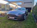 Aston Martin V8 4.3i manuel  gearbox - thumbnail 4
