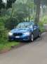 BMW 118 118d 5p Msport Blu/Azzurro - thumbnail 2