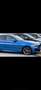 BMW 118 118d 5p Msport Blu/Azzurro - thumbnail 3