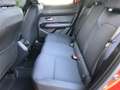 Dacia Duster DUSTER Expression TCe 130 4x4 Braun - thumbnail 9