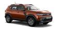 Dacia Duster DUSTER Expression TCe 130 4x4 Braun - thumbnail 5