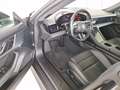 Porsche Taycan Sport Turismo Grau - thumbnail 9