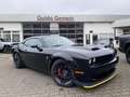 Dodge Challenger 6.2 V8 HEMI Hellcat Jailbreak Widebody Last Call Black - thumbnail 1