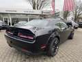 Dodge Challenger 6.2 V8 HEMI Hellcat Jailbreak Widebody Last Call Black - thumbnail 4