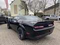 Dodge Challenger 6.2 V8 HEMI Hellcat Jailbreak Widebody Last Call Black - thumbnail 7