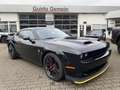 Dodge Challenger 6.2 V8 HEMI Hellcat Jailbreak Widebody Last Call Black - thumbnail 3
