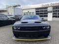 Dodge Challenger 6.2 V8 HEMI Hellcat Jailbreak Widebody Last Call Black - thumbnail 8