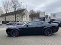 Dodge Challenger 6.2 V8 HEMI Hellcat Jailbreak Widebody Last Call Black - thumbnail 6