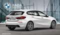 BMW 118 i Sport Line DAB LED WLAN Komfortzg. Weiß - thumbnail 2