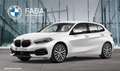 BMW 118 i Sport Line DAB LED WLAN Komfortzg. Weiß - thumbnail 1