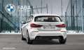 BMW 118 i Sport Line DAB LED WLAN Komfortzg. Weiß - thumbnail 5