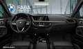 BMW 118 i Sport Line DAB LED WLAN Komfortzg. Weiß - thumbnail 3