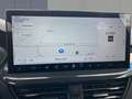 Ford Focus FOCUS ST-LINE+NAVIGATION+KAMERA+LED+BLIS+ACC+DAB Grau - thumbnail 11