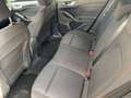 Ford Focus FOCUS ST-LINE+NAVIGATION+KAMERA+LED+BLIS+ACC+DAB Grau - thumbnail 8