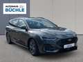 Ford Focus FOCUS ST-LINE+NAVIGATION+KAMERA+LED+BLIS+ACC+DAB Grau - thumbnail 3