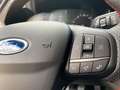 Ford Focus FOCUS ST-LINE+NAVIGATION+KAMERA+LED+BLIS+ACC+DAB Grau - thumbnail 14