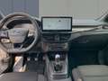 Ford Focus FOCUS ST-LINE+NAVIGATION+KAMERA+LED+BLIS+ACC+DAB Grau - thumbnail 9