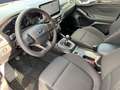Ford Focus FOCUS ST-LINE+NAVIGATION+KAMERA+LED+BLIS+ACC+DAB Grau - thumbnail 7
