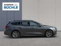Ford Focus FOCUS ST-LINE+NAVIGATION+KAMERA+LED+BLIS+ACC+DAB Grau - thumbnail 2
