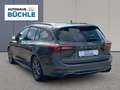 Ford Focus FOCUS ST-LINE+NAVIGATION+KAMERA+LED+BLIS+ACC+DAB Grau - thumbnail 19