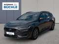 Ford Focus FOCUS ST-LINE+NAVIGATION+KAMERA+LED+BLIS+ACC+DAB Grau - thumbnail 1