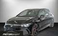 Volkswagen Golf GTI 2.0 TSI 245cv DSG BlackStyle 19"Estoril Tetto Navi Nero - thumbnail 1