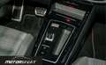 Volkswagen Golf GTI 2.0 TSI 245cv DSG BlackStyle 19"Estoril Tetto Navi Nero - thumbnail 9
