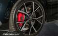 Volkswagen Golf GTI 2.0 TSI 245cv DSG BlackStyle 19"Estoril Tetto Navi Nero - thumbnail 3