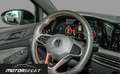 Volkswagen Golf GTI 2.0 TSI 245cv DSG BlackStyle 19"Estoril Tetto Navi Nero - thumbnail 7