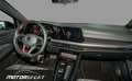 Volkswagen Golf GTI 2.0 TSI 245cv DSG BlackStyle 19"Estoril Tetto Navi Nero - thumbnail 5