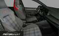 Volkswagen Golf GTI 2.0 TSI 245cv DSG BlackStyle 19"Estoril Tetto Navi Nero - thumbnail 4