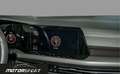 Volkswagen Golf GTI 2.0 TSI 245cv DSG BlackStyle 19"Estoril Tetto Navi Nero - thumbnail 8
