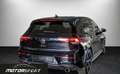 Volkswagen Golf GTI 2.0 TSI 245cv DSG BlackStyle 19"Estoril Tetto Navi Nero - thumbnail 2