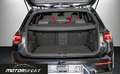 Volkswagen Golf GTI 2.0 TSI 245cv DSG BlackStyle 19"Estoril Tetto Navi Nero - thumbnail 11