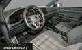 Volkswagen Golf GTI 2.0 TSI 245cv DSG BlackStyle 19"Estoril Tetto Navi Nero - thumbnail 6