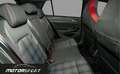 Volkswagen Golf GTI 2.0 TSI 245cv DSG BlackStyle 19"Estoril Tetto Navi Nero - thumbnail 10