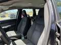 Volvo V50 2.0 D Ersatzteilspender Noir - thumbnail 5