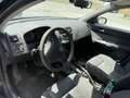 Volvo V50 2.0 D Ersatzteilspender Noir - thumbnail 6