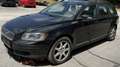 Volvo V50 2.0 D Ersatzteilspender Noir - thumbnail 3