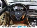 BMW 520 520dA Azul - thumbnail 25